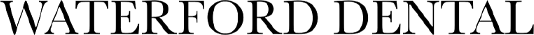Waterford logo