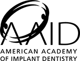AAID