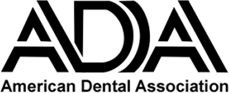 American Dental Association