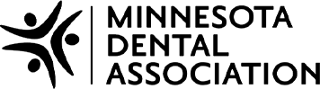 MDA